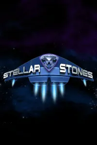 Stellar Stones